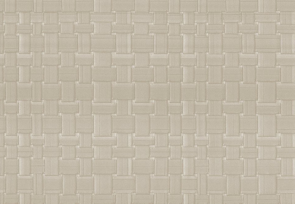Обои Arte Avalon 31577