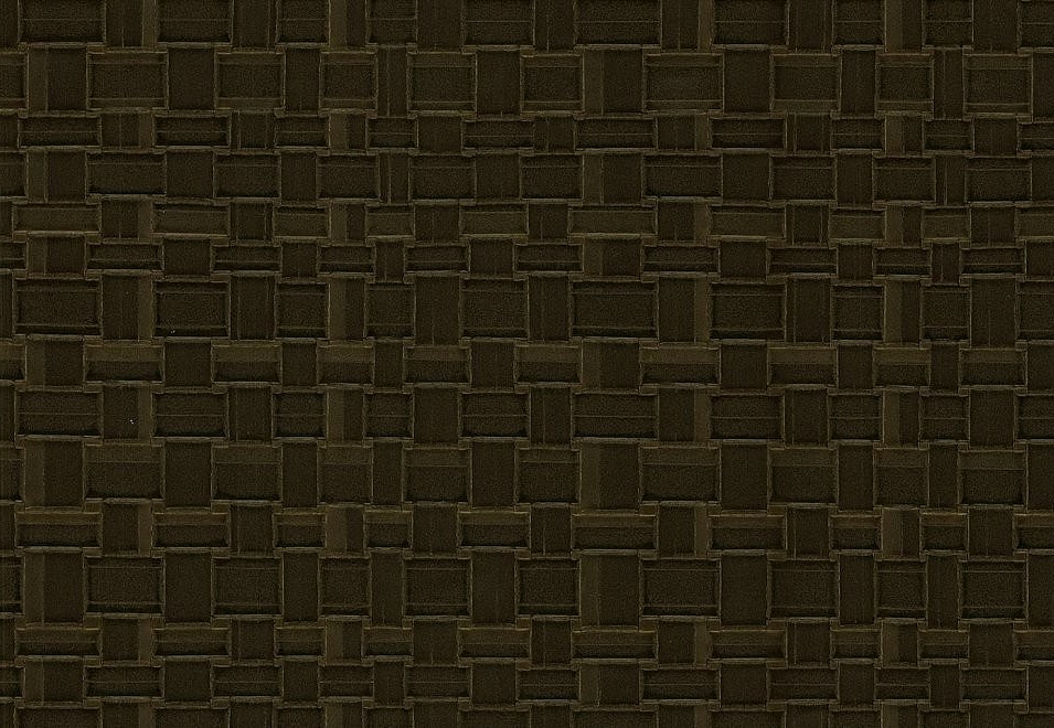 Обои Arte Avalon 31578