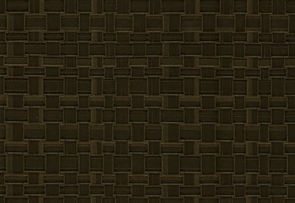 Обои Arte Avalon 31578