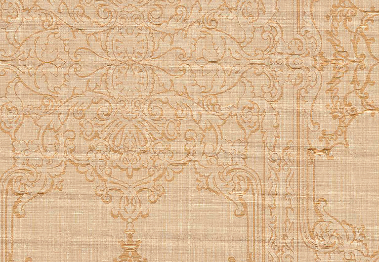Обои Calcutta Nouvelle 116001