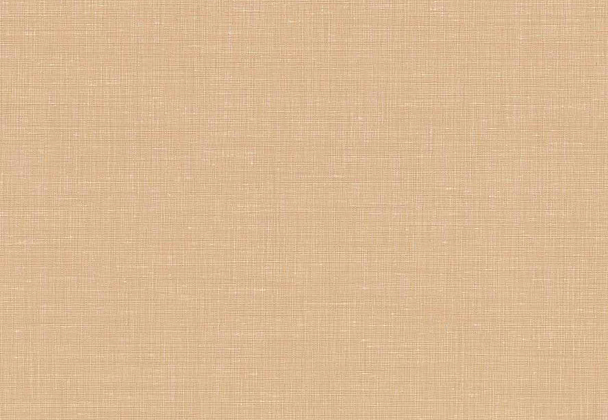 Обои Calcutta Nouvelle 116002
