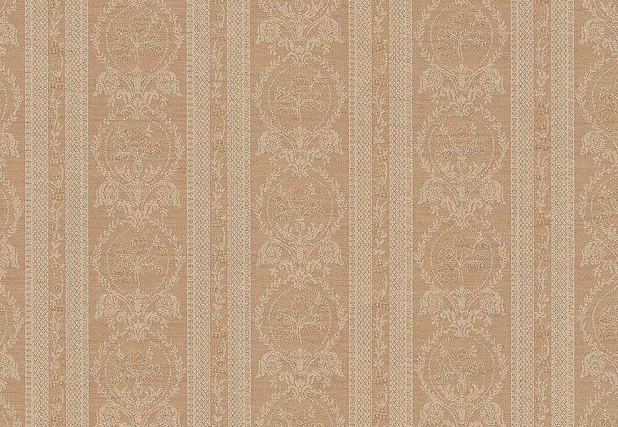 Обои Calcutta Nouvelle 116003