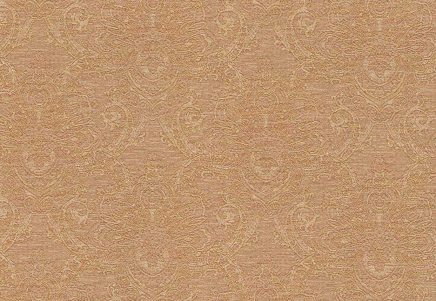 Обои Calcutta Nouvelle 116004