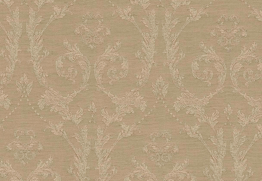 Обои Calcutta Nouvelle 116005