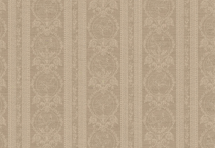 Обои Calcutta Nouvelle 116006
