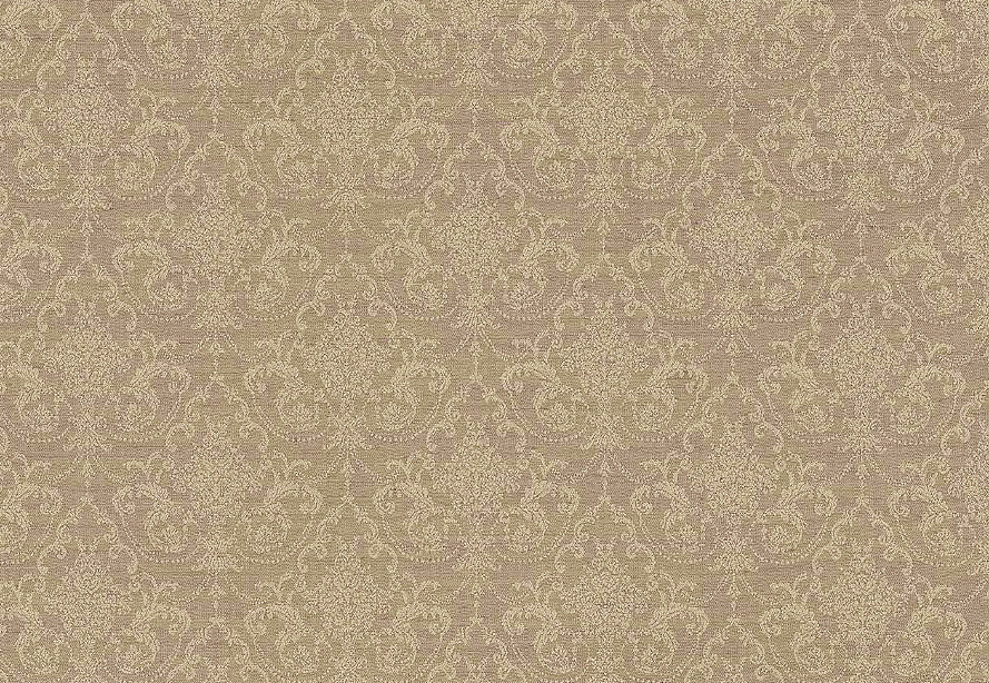 Обои Calcutta Nouvelle 116007