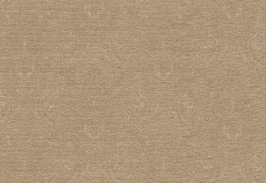 Обои Calcutta Nouvelle 116008