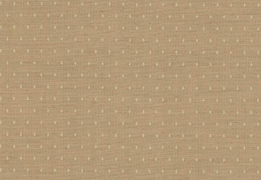 Обои Calcutta Nouvelle 116010