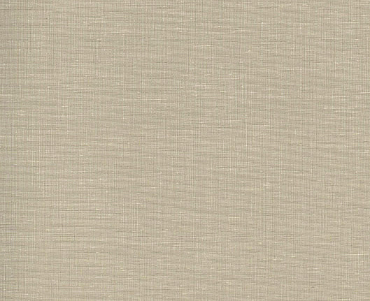 Обои Calcutta Nouvelle 116011