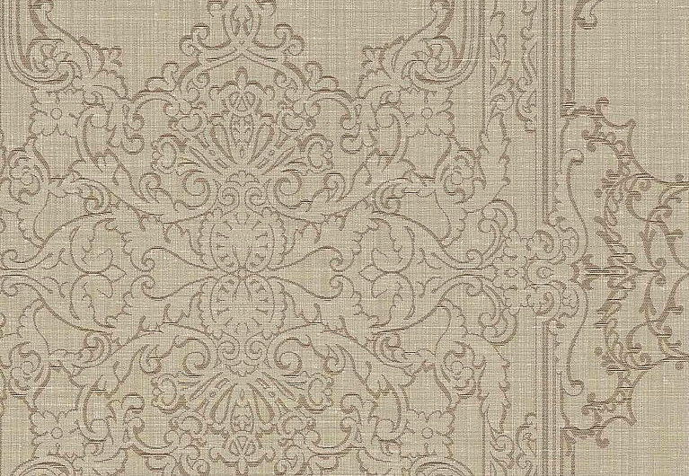Обои Calcutta Nouvelle 116012