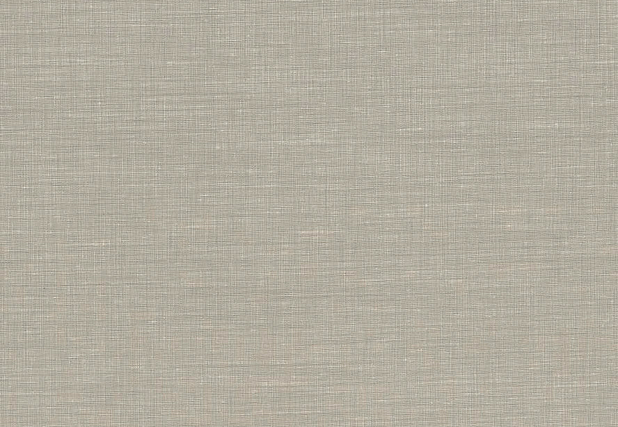 Обои Calcutta Nouvelle 116013
