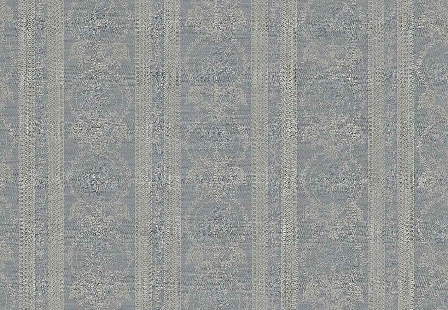Обои Calcutta Nouvelle 116015
