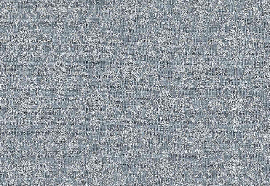 Обои Calcutta Nouvelle 116016