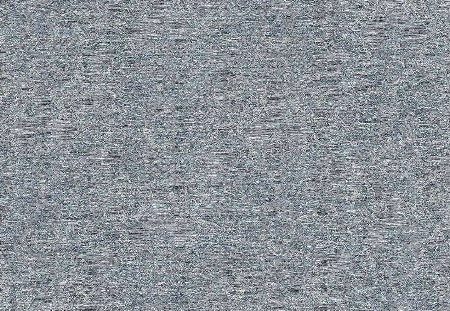 Обои Calcutta Nouvelle 116017