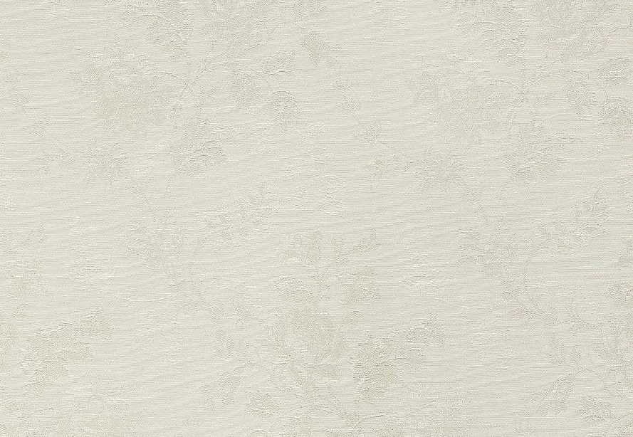 Обои Calcutta Nouvelle 116018
