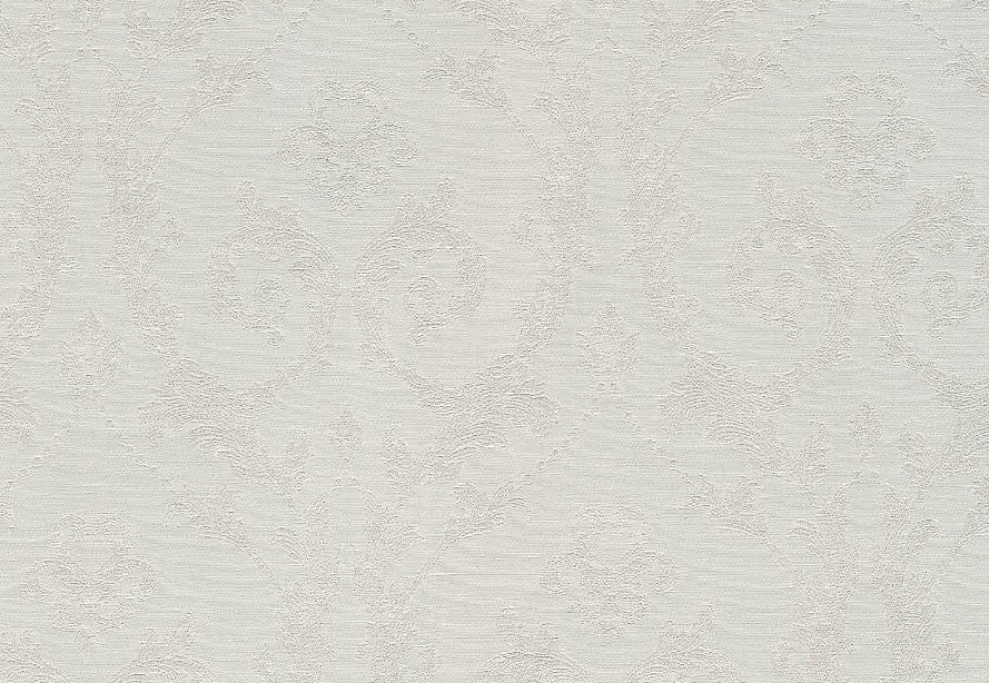 Обои Calcutta Nouvelle 116019