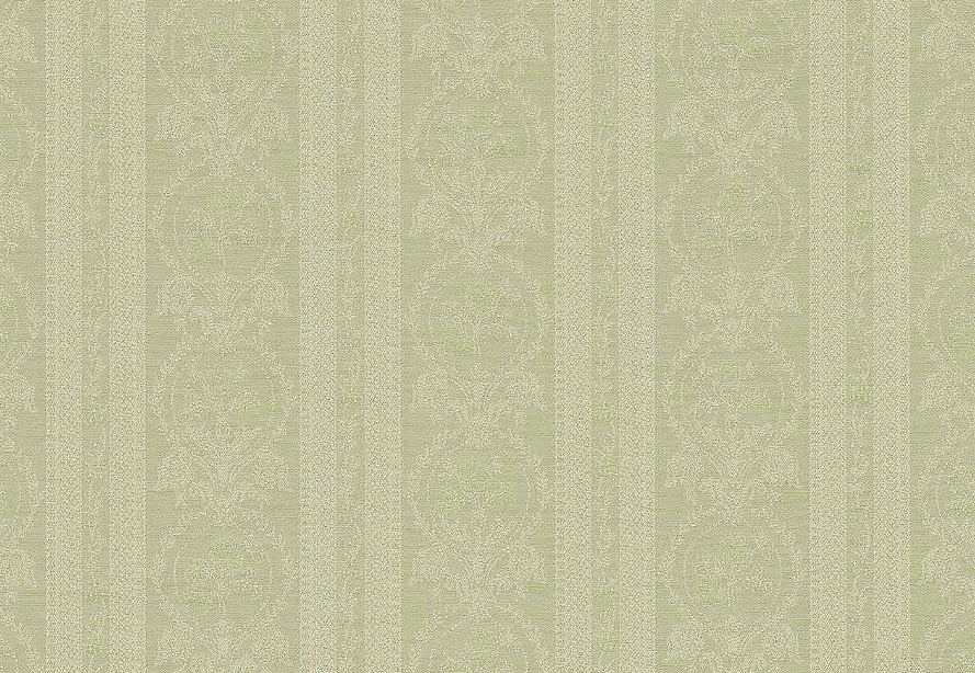 Обои Calcutta Nouvelle 116021
