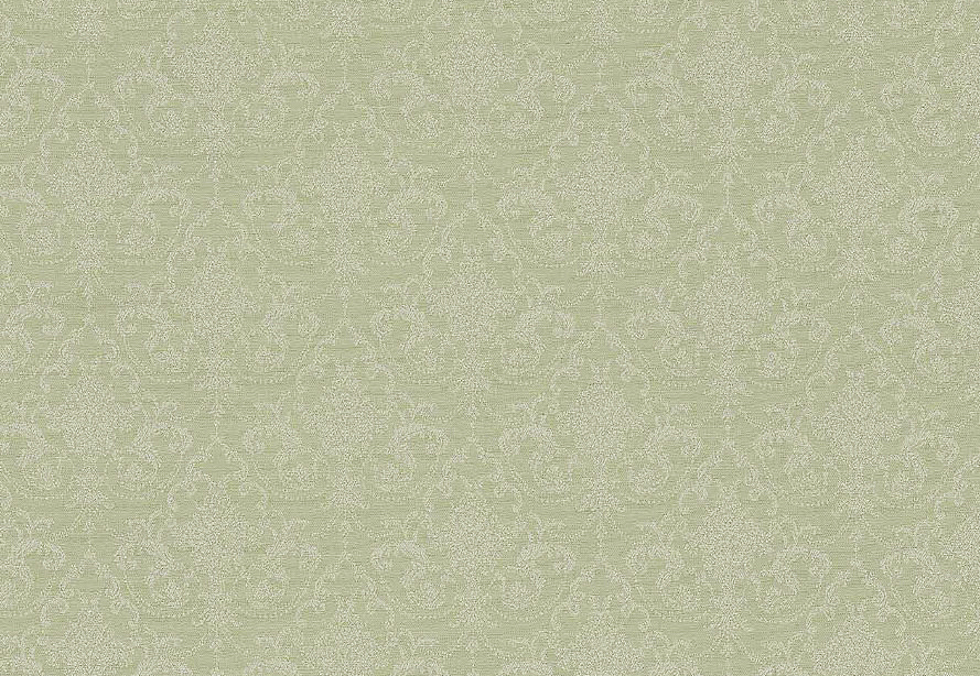 Обои Calcutta Nouvelle 116022