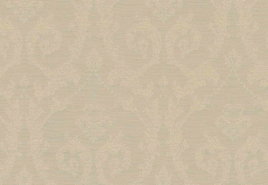 Обои Calcutta Nouvelle 116027