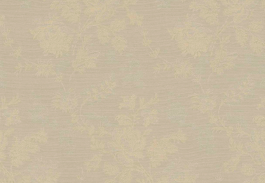 Обои Calcutta Nouvelle 116028