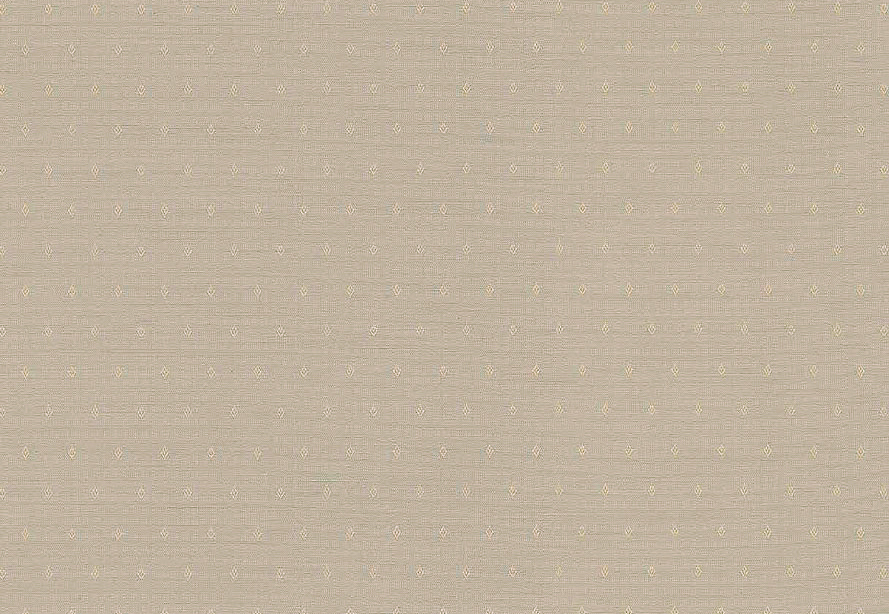 Обои Calcutta Nouvelle 116029