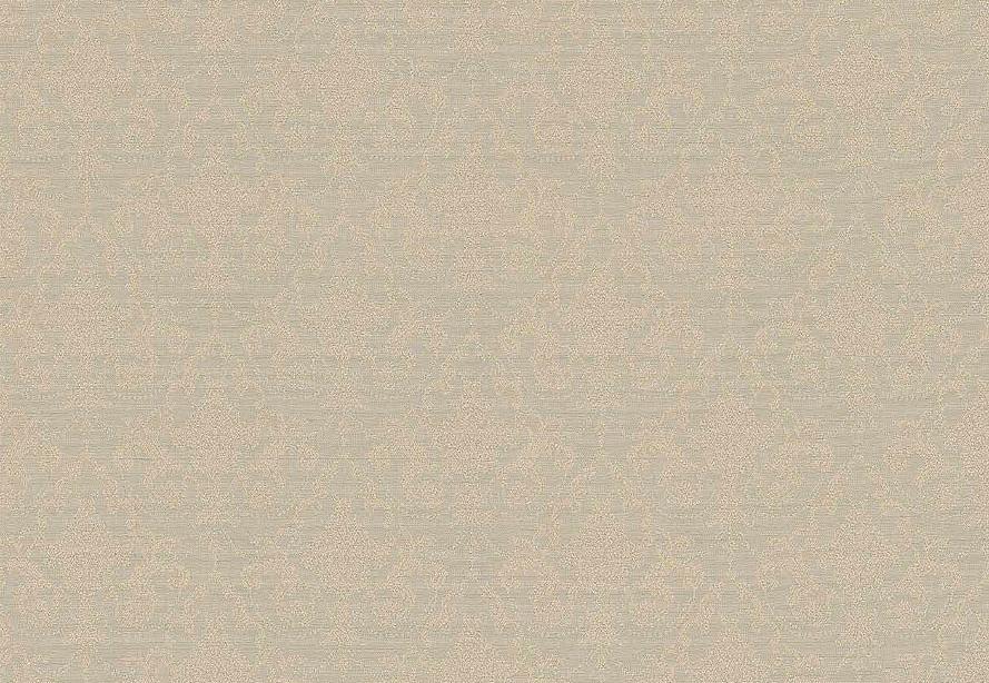 Обои Calcutta Nouvelle 116030