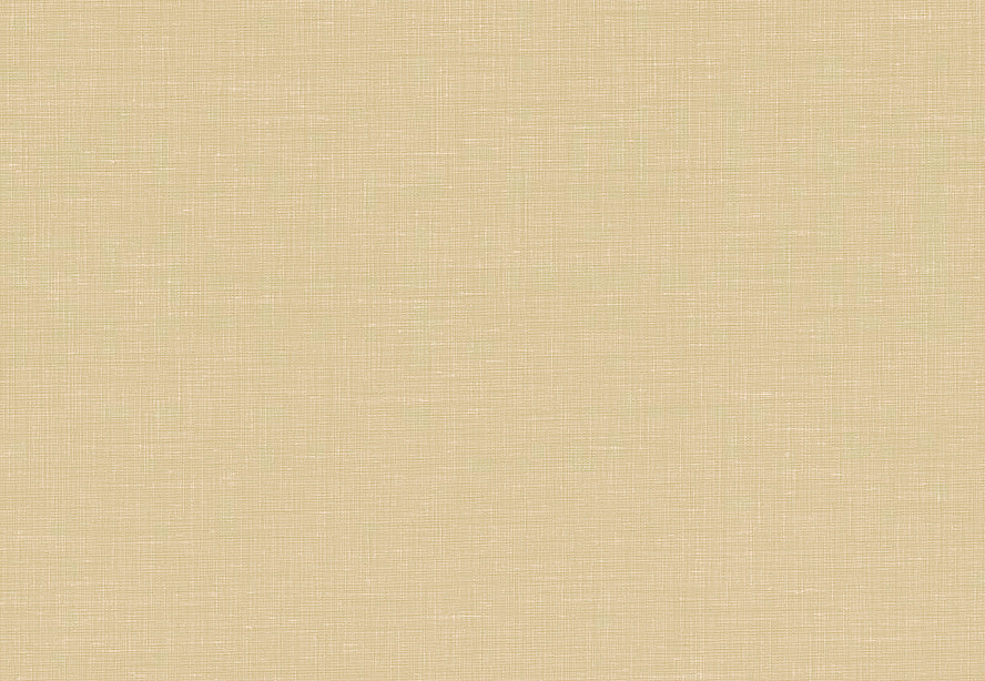 Обои Calcutta Nouvelle 116033