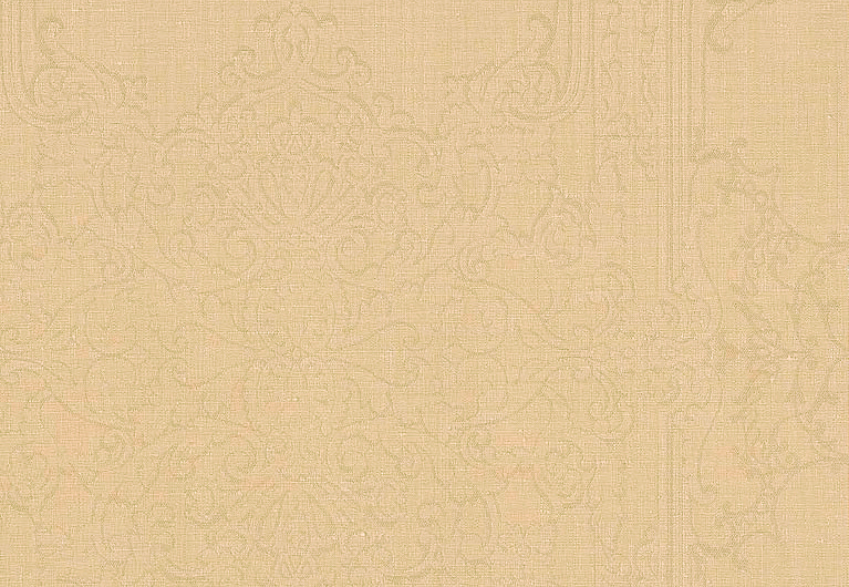 Обои Calcutta Nouvelle 116034