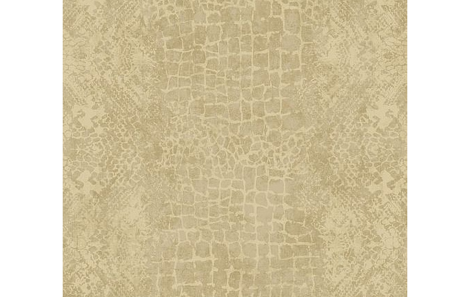 Американские обои Wallquest, коллекция Modena, артикул ML13303