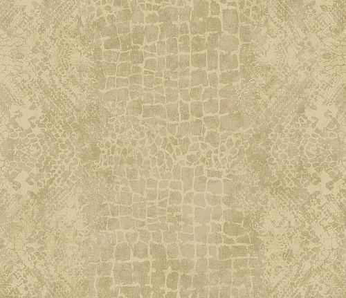 Обои Wallquest Modena ML13303