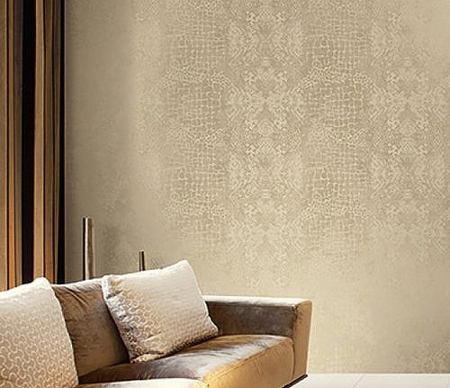 Обои Wallquest Modena ML13303