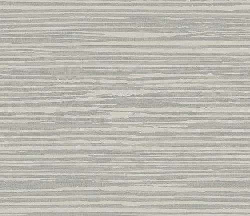 Обои Wallquest Modena ML13400