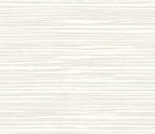 Обои Wallquest Modena ML13408