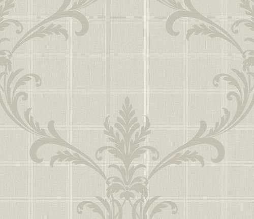 Обои Wallquest Modena ML13505