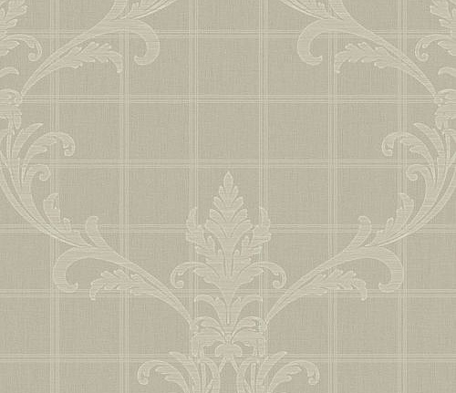 Обои Wallquest Modena ML13507