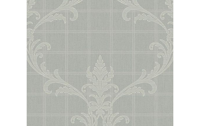 Американские обои Wallquest, коллекция Modena, артикул ML13508