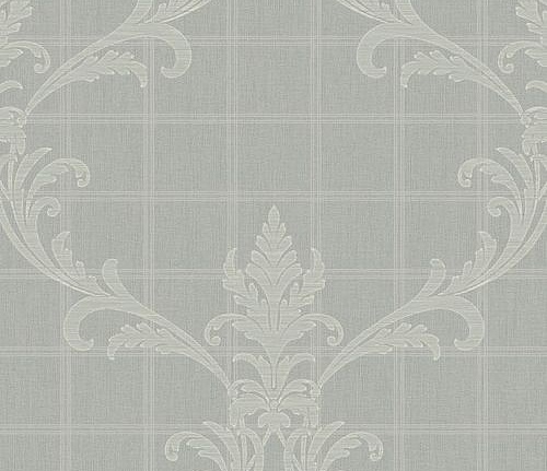 Обои Wallquest Modena ML13508