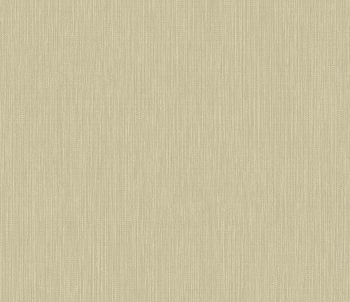 Обои Wallquest Modena ML13805