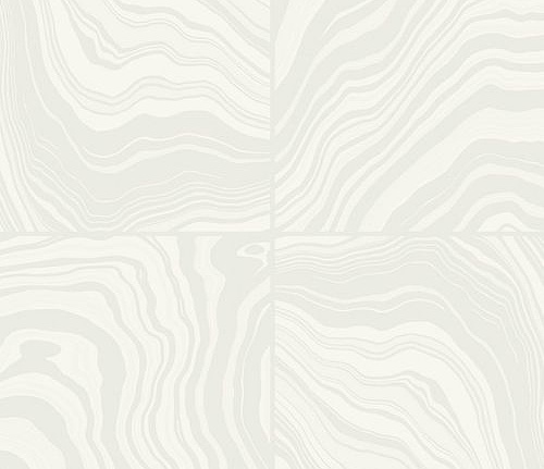 Обои Wallquest Modena ML14300