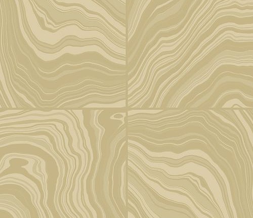 Обои Wallquest Modena ML14305