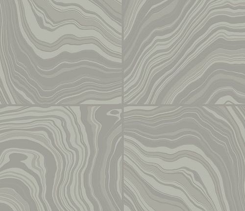 Обои Wallquest Modena ML14310