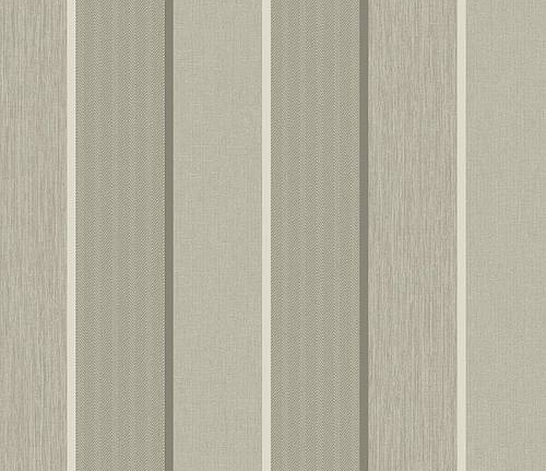 Обои Wallquest Modena ML14408
