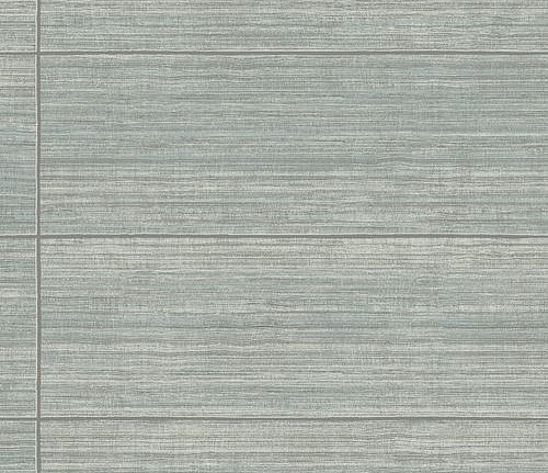 Обои Wallquest Modena ML14502