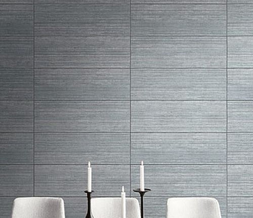 Обои Wallquest Modena ML14502