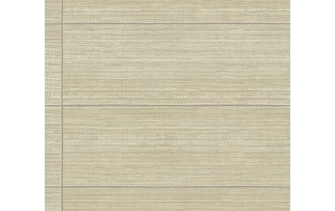 Американские обои Wallquest, коллекция Modena, артикул ML14503