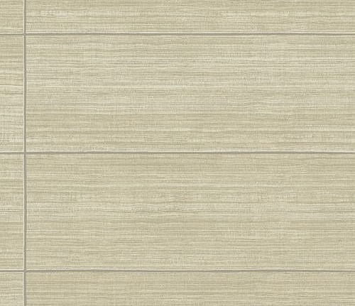 Обои Wallquest Modena ML14503