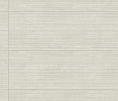 Обои Wallquest Modena ML14504