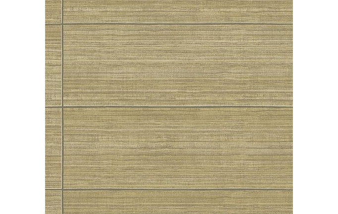 Американские обои Wallquest, коллекция Modena, артикул ML14505