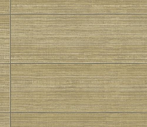 Обои Wallquest Modena ML14505