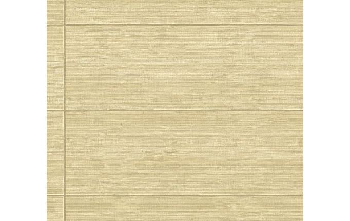 Американские обои Wallquest, коллекция Modena, артикул ML14507